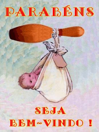 bebe.jpg (37378 bytes)