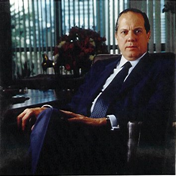 Pedro Piva.jpg (29961 bytes)