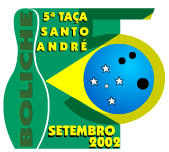 abc2002.gif (8248 bytes)