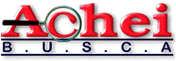 achei.gif (6006 bytes)