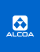 ALCOA