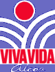 VIVA VIDA