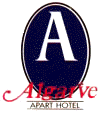algarve-logotipo.gif (5030 bytes)