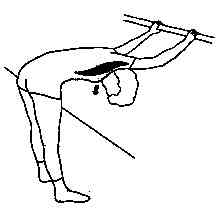 alongar3.jpg (4721 bytes)