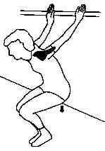 alongar4.jpg (4404 bytes)