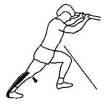 alongar7.jpg (4761 bytes)