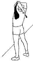 alongar9.jpg (3245 bytes)