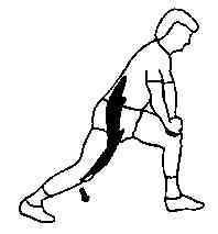 tensionar1.jpg (4238 bytes)