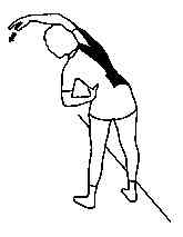 tensionar10.jpg (3483 bytes)