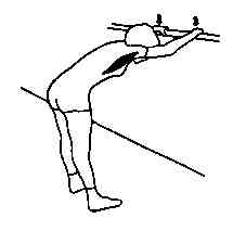 tensionar3.jpg (3919 bytes)