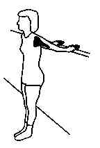 tensionar4.jpg (2989 bytes)