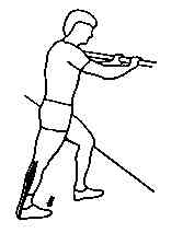 tensionar7.jpg (3812 bytes)