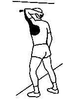 tensionar9.jpg (3455 bytes)