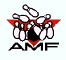 amf.jpg (7258 bytes)