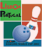 LISBOA - PORTUGAL