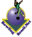 BOWLING BRASIL