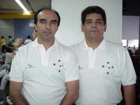 bh_cesar_bene.jpg (6740 bytes)