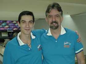 bh_fabio_decio.jpg (6153 bytes)
