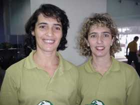 bh_jacque_sandra.jpg (6725 bytes)