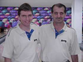 bh_joao_geraldo.jpg (7071 bytes)