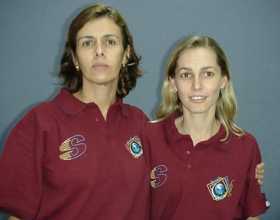 bh_lea_marizete.jpg (5839 bytes)