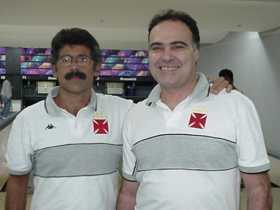 bh_marcio_caco.jpg (7174 bytes)