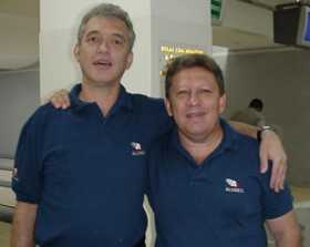 bh_nelson_renato.jpg (5523 bytes)