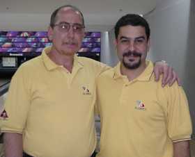 bh_paulo_oswaldo.jpg (6284 bytes)