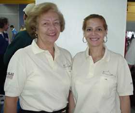bh_tininha_janice.jpg (6971 bytes)