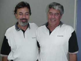 bh_walter_almir.jpg (5447 bytes)