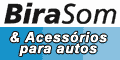BIRASOM