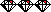 bol3diamantes.gif (160 bytes)
