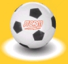 SOCCER BALL