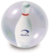 PIN BALL