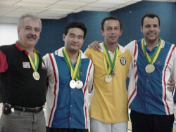 adalberto_gushiken_vanderley_padial.jpg (45377 bytes)