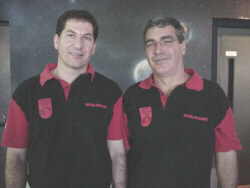 alvaro_jose_magro.jpg (33811 bytes)