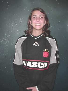 carol.jpg (9113 bytes)