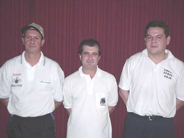 masc_b.jpg (14521 bytes)