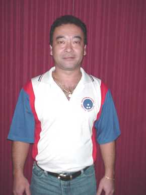 nilson.jpg (8405 bytes)