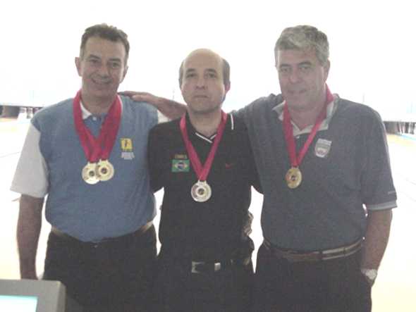 seniores.jpg (14139 bytes)