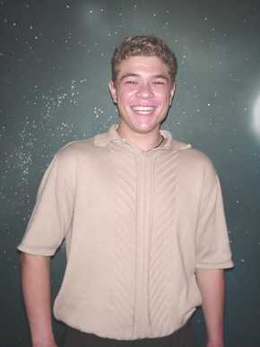 william.jpg (7715 bytes)