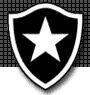 brasao.gif (1946 bytes)