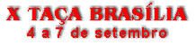 TAA BRASLIA 99