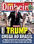 Clique para ampli�-la