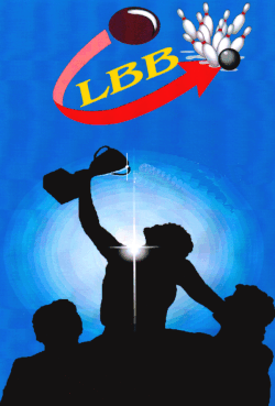 LBB JAPAN 2000