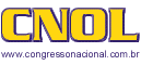 CNOL