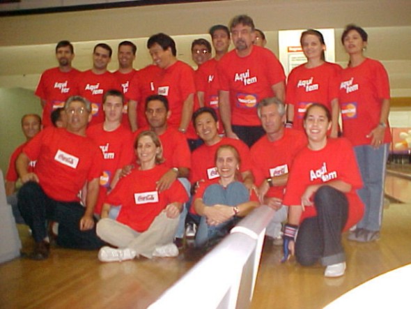 21.jpg (62391 bytes)