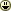 timo