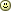 bom