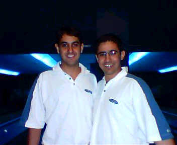 dannyel_fabio.jpg (10922 bytes)